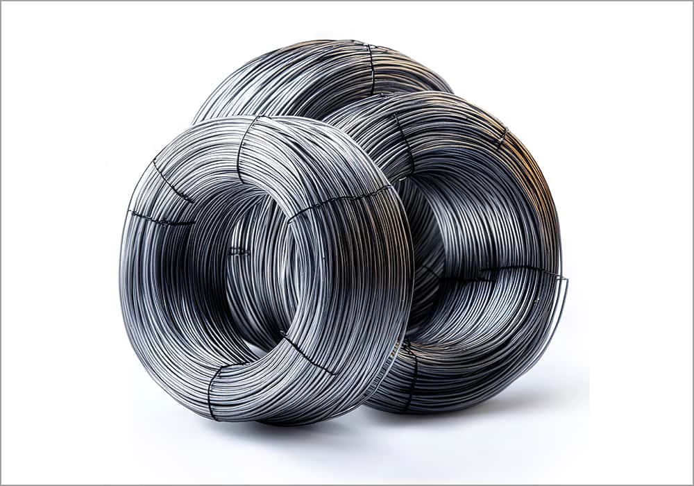 Supplier of Stainless Steel 444 (UNS S44400) in Mumbai