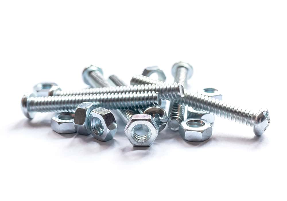 Supplier of CP Titanium Grade 1 in Mumbai