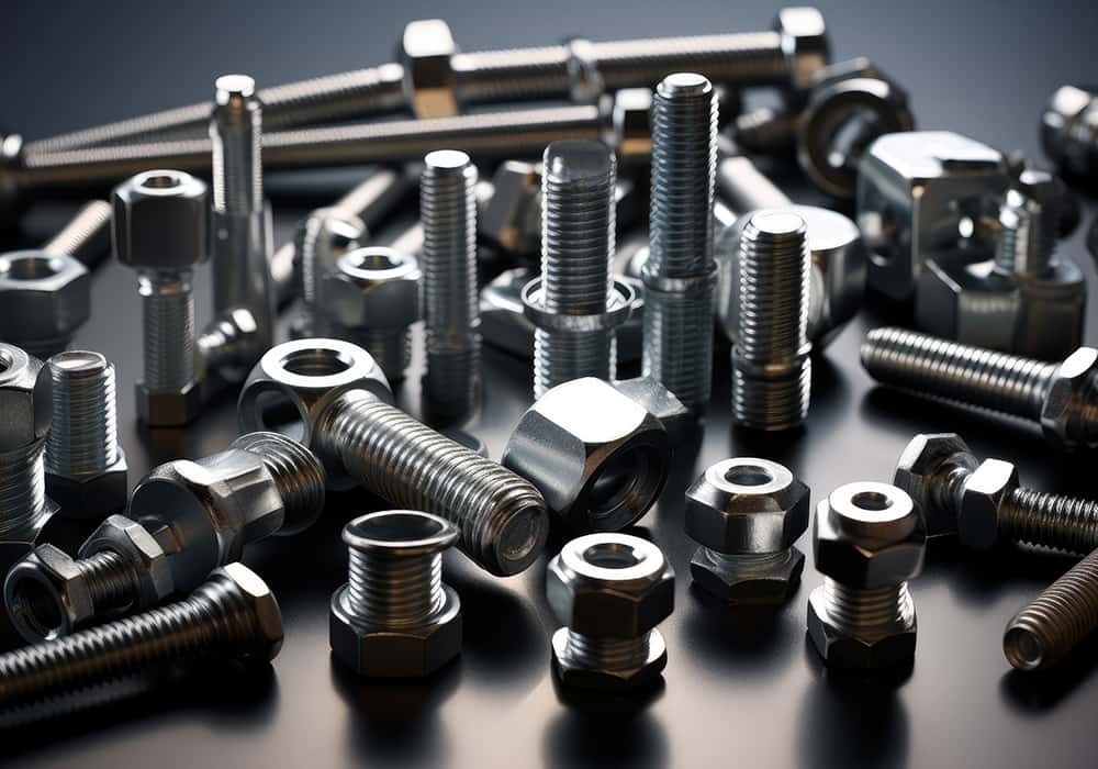 Supplier of Stainless Steel 15-5 PH (UNS S15500) in Mumbai