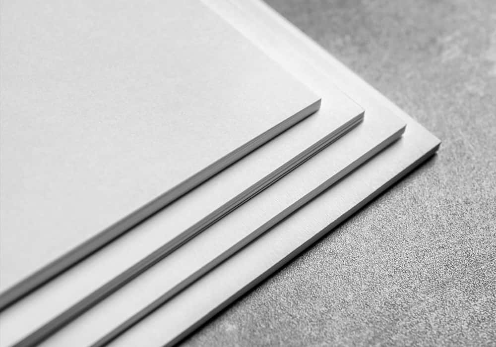 Supplier of Super Stainless Steel Alloy 20 (UNS N08020) in Mumbai
