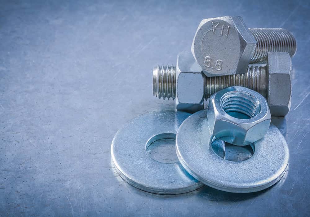 Supplier of CP Titanium Grade 1 in Mumbai