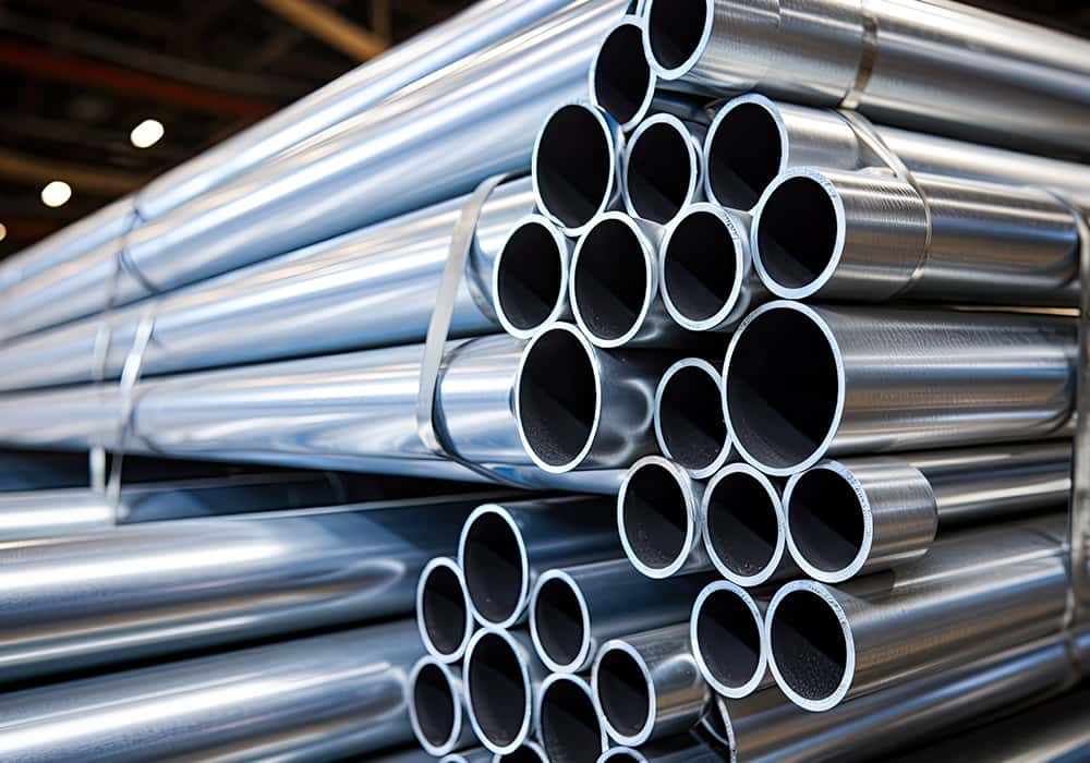 Supplier of Super Stainless Steel A-286 (UNS S66286) in Mumbai