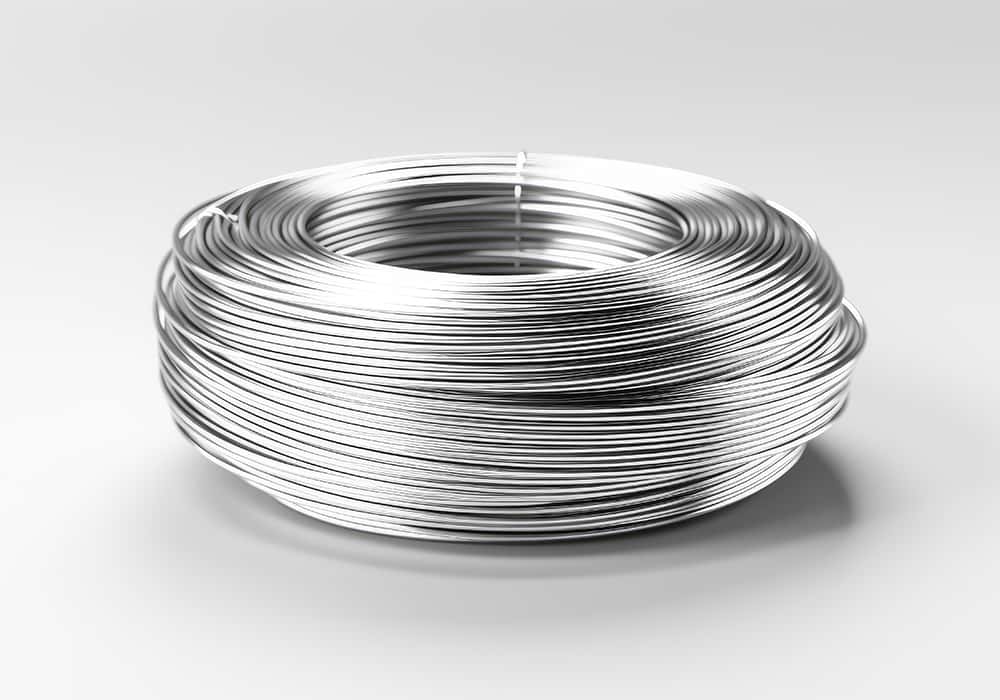 Supplier of Super Stainless Steel A-286 (UNS S66286) in Mumbai