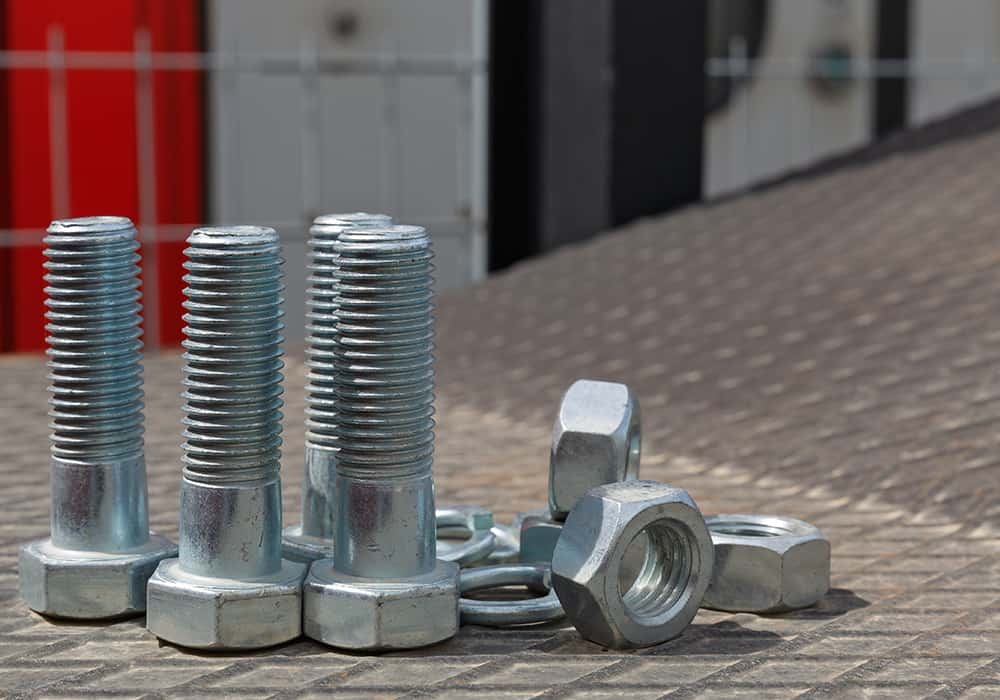 Supplier of CP Titanium Grade 1 in Mumbai