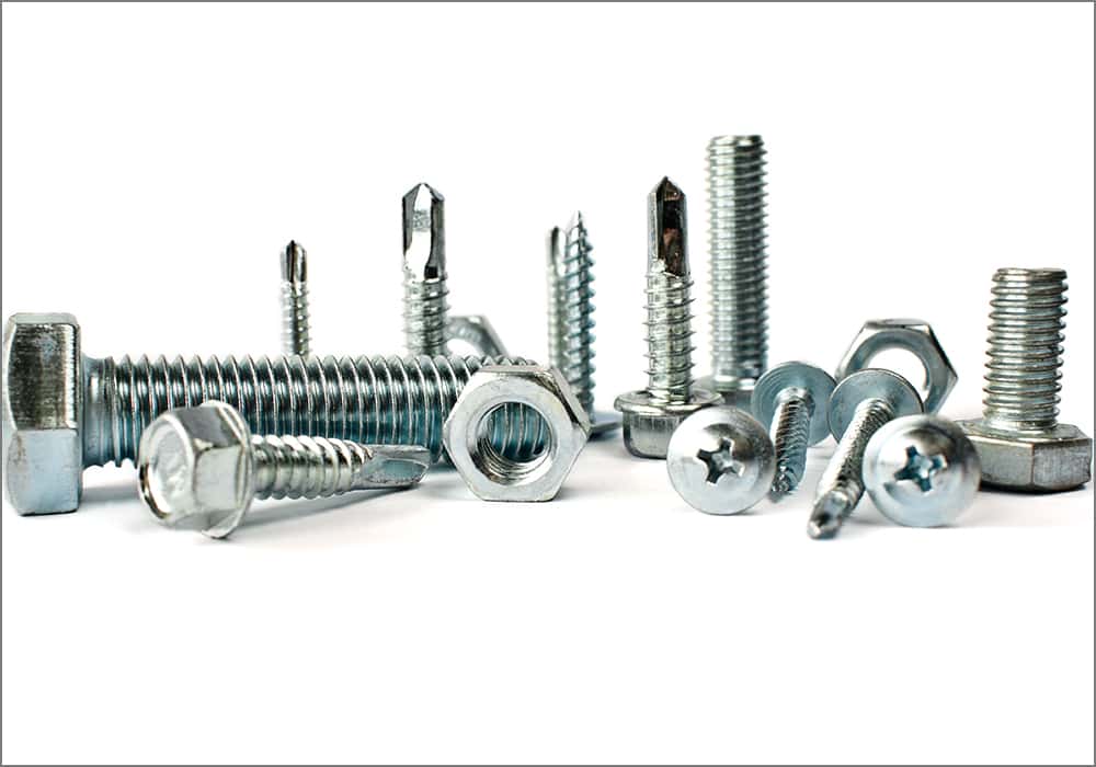 Supplier of CP Titanium Grade 1 in Mumbai