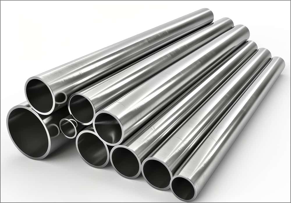 Supplier of Tantalum (UNS R05200 / R05400) in Mumbai