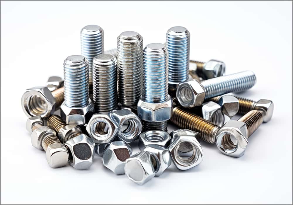 Supplier of CP Titanium Grade 1 in Mumbai