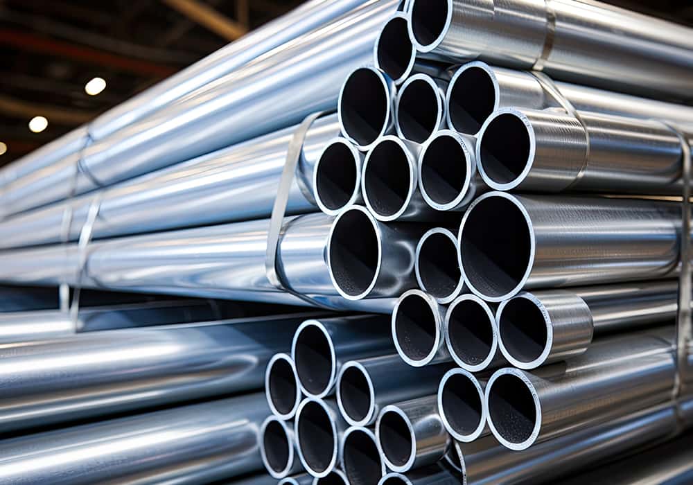 Supplier of Molybdenum (UNS R03600 / R03610) in Mumbai