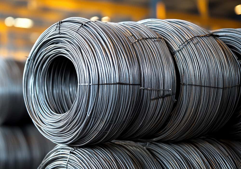 Supplier of Molybdenum (UNS R03600 / R03610) in Mumbai